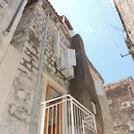 Villa Vesna Old Town