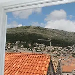 Villa Vesna Old Town