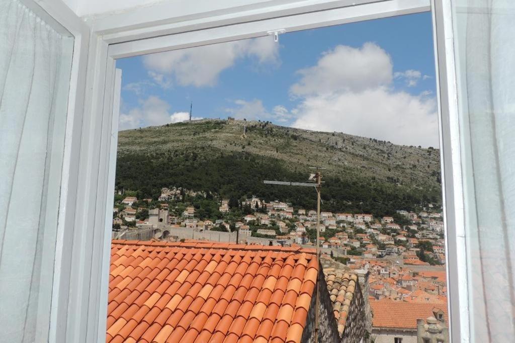 Vesna Old Town Dubrovnik