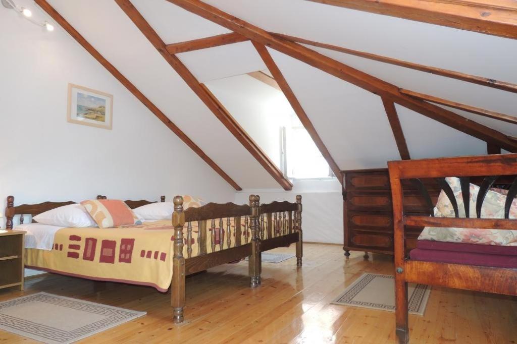 Vesna Old Town Apartment Dubrovnik