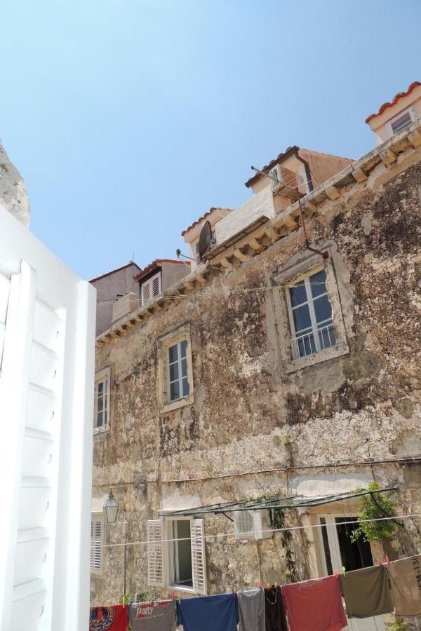 Apartment Vesna Old Town