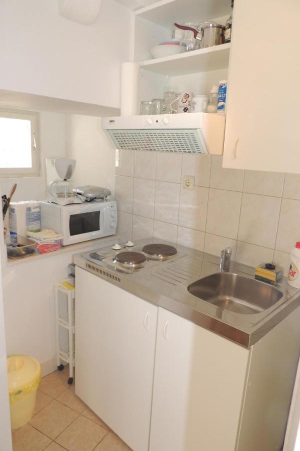 Apartman Vesna Old Town Dubrovnik