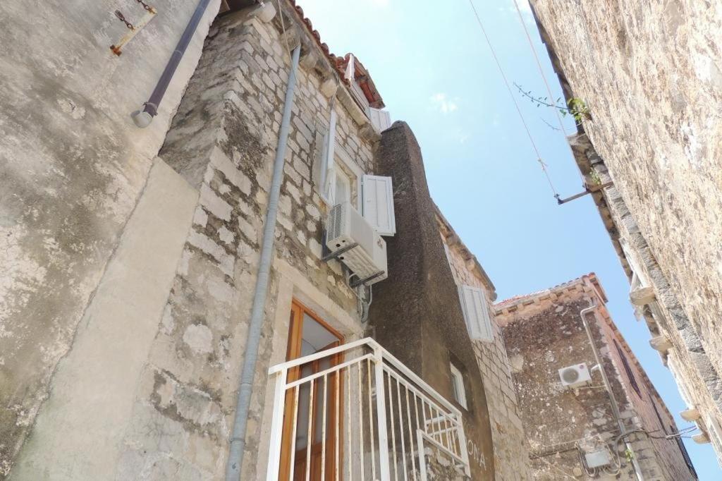 Apartman Vesna Old Town *