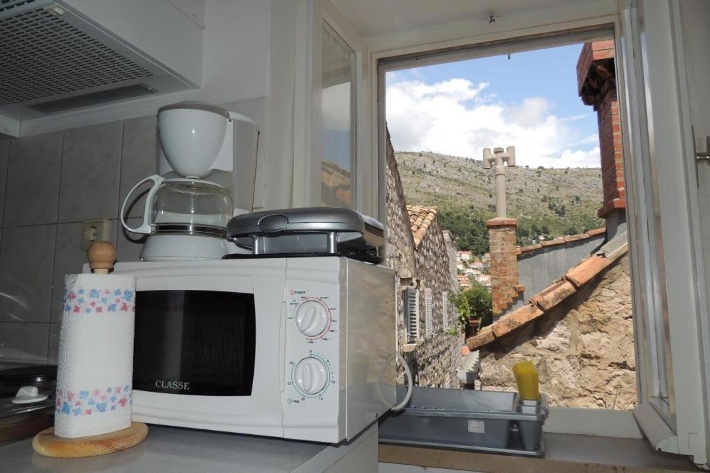 Vesna Old Town Apartman *