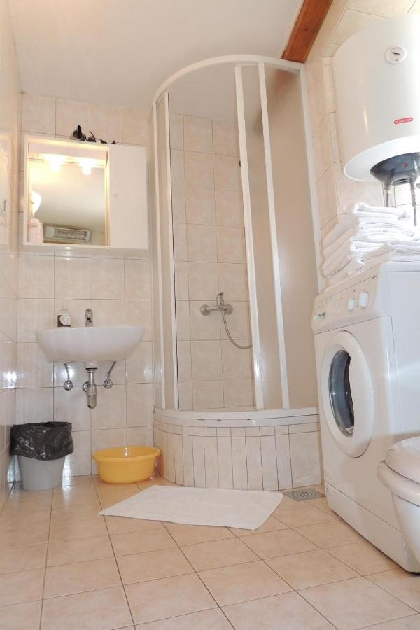 Apartman Vesna Old Town *
