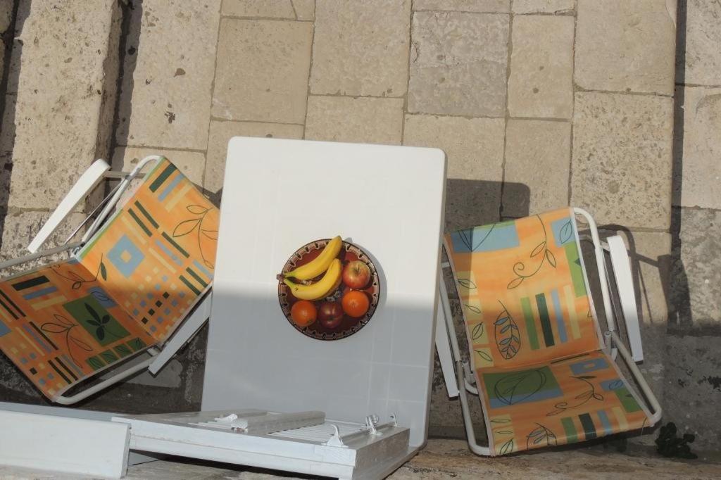 Vesna Old Town Apartman Dubrovnik
